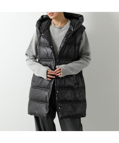 VLAB Laboratorio N.5 ダウンベスト CIRCLE FW36603 706 ダウンベスト CIRCLE N.5 706 Laboratorio FW36603 VLAB W2130211023(16273円)