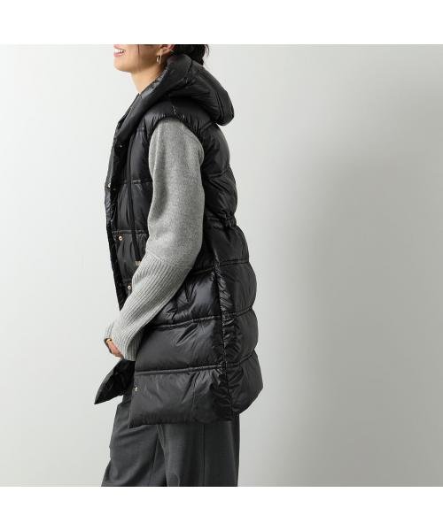 VLAB Laboratorio N.5 ダウンベスト CIRCLE FW36603 706 ダウンベスト CIRCLE N.5 706 Laboratorio FW36603 VLAB W2130211023(16273円)