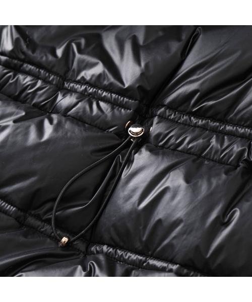 VLAB Laboratorio N.5 ダウンベスト CIRCLE FW36603 706 ダウンベスト CIRCLE N.5 706 Laboratorio FW36603 VLAB W2130211023(16273円)