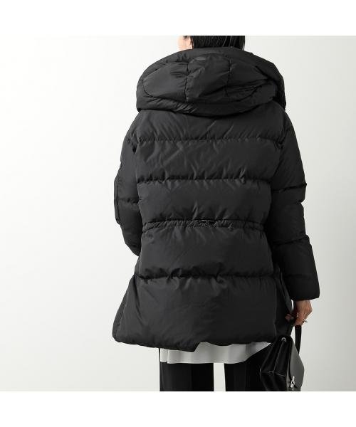 BACON ダウンジャケット W CLOUD 78 GDA BACPIGIA332 ダウンジャケット CLOUD GDA