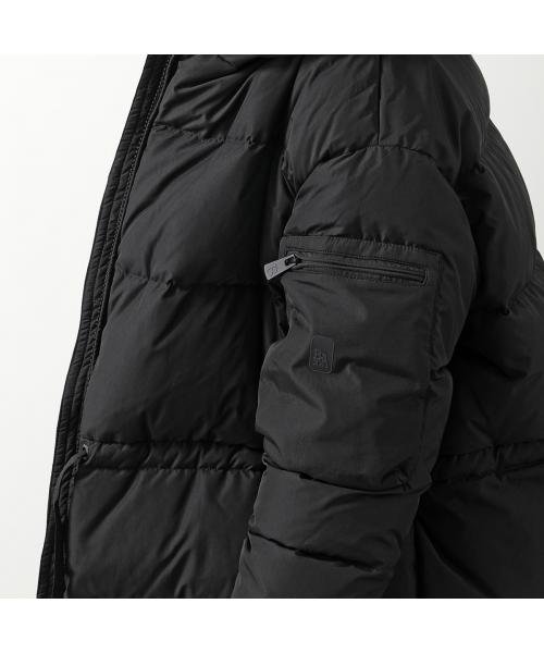 BACON ダウンジャケット W CLOUD 78 GDA BACPIGIA332 ダウンジャケット CLOUD GDA