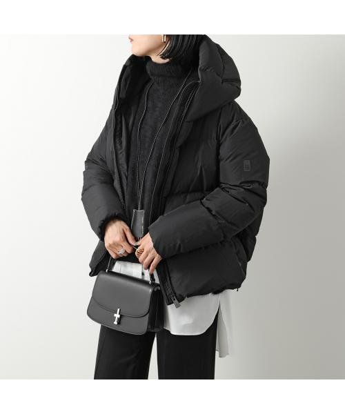 BACON ダウンジャケット W CLOUD GDA BACPIGIA331 ダウンジャケット CLOUD GDA