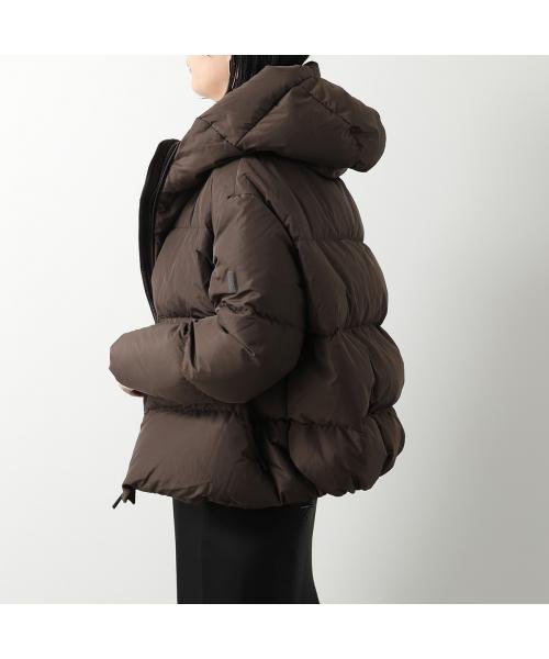 BACON ダウンジャケット W CLOUD GDA BACPIGIA331 ダウンジャケット CLOUD GDA