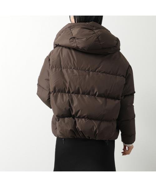 BACON ダウンジャケット W CLOUD GDA BACPIGIA331 ダウンジャケット CLOUD GDA