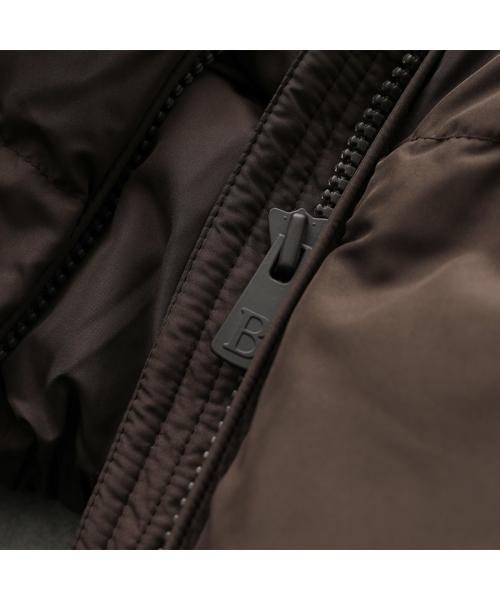 BACON ダウンジャケット W CLOUD GDA BACPIGIA331 ダウンジャケット CLOUD GDA