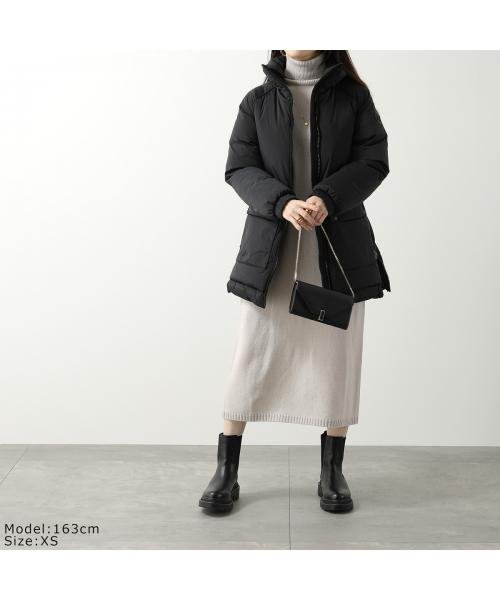 WOOLRICH(ウールリッチ)/WOOLRICH ダウンジャケット ALSEA DOWN PUFFER JACKET アルセア/img05