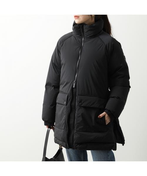 WOOLRICH(ウールリッチ)/WOOLRICH ダウンジャケット ALSEA DOWN PUFFER JACKET アルセア/img07