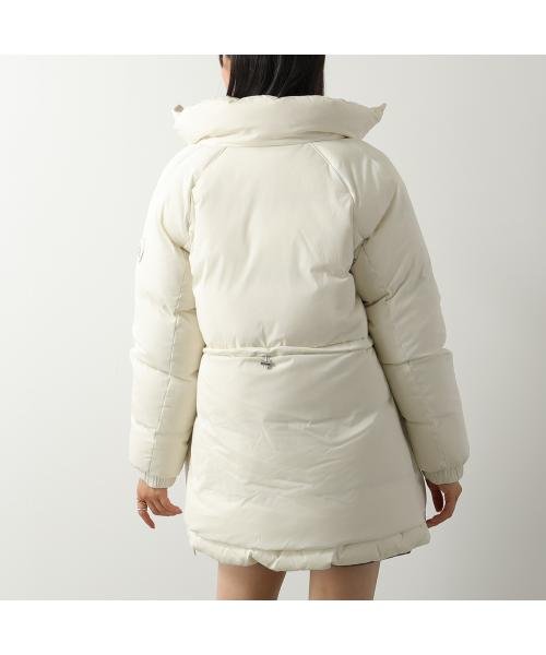 WOOLRICH(ウールリッチ)/WOOLRICH ダウンジャケット ALSEA DOWN PUFFER JACKET アルセア/img10