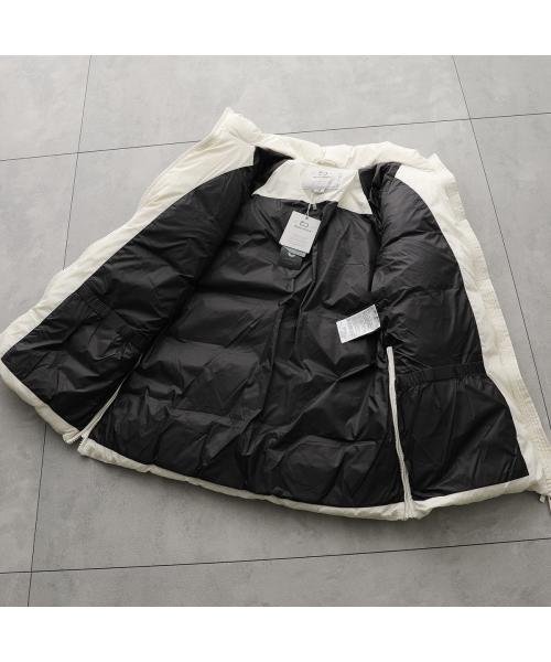 WOOLRICH(ウールリッチ)/WOOLRICH ダウンジャケット ALSEA DOWN PUFFER JACKET アルセア/img13