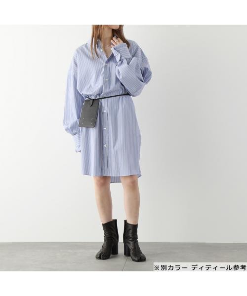 MAISON MARGIELA(メゾンマルジェラ)/MAISON MARGIELA 11 フォンケース SA1VZ0008 P4455/img07