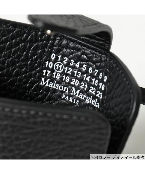 MAISON MARGIELA(メゾンマルジェラ)/MAISON MARGIELA 11 フォンケース SA1VZ0008 P4455/img12