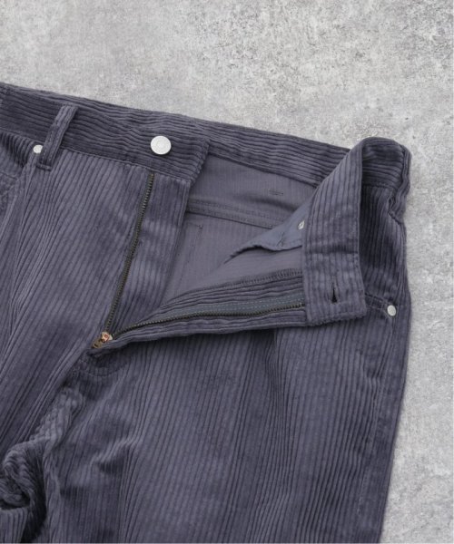 B.C STOCK(ベーセーストック)/DAD CORDUROY PANTS/img13