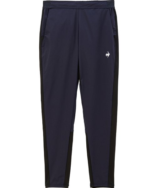 le coq sportif (ルコックスポルティフ)/アドバンテージパンツ－2/img17