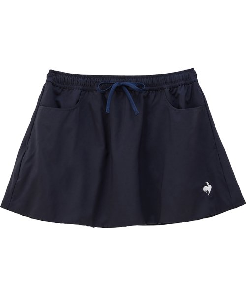 le coq sportif (ルコックスポルティフ)/リバーシブルゲームスコート/img26