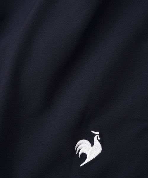 le coq sportif (ルコックスポルティフ)/リバーシブルゲームスコート/img29