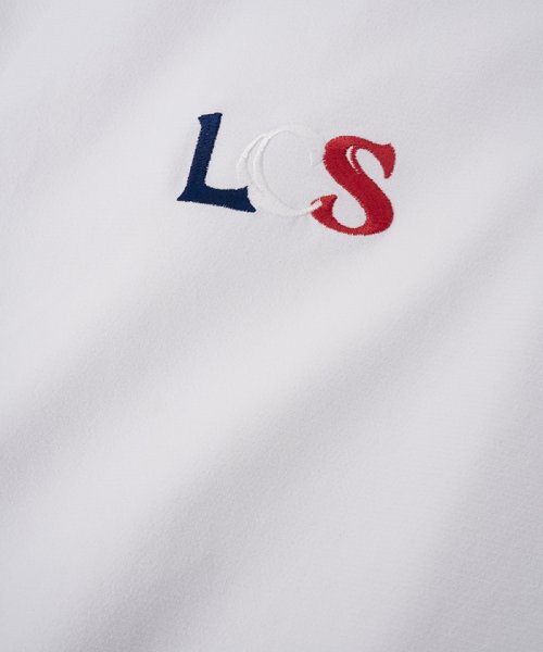 le coq sportif (ルコックスポルティフ)/【肌面ドライ】 半袖Tシャツ（LCS プリューム/エールフォルム）/img17