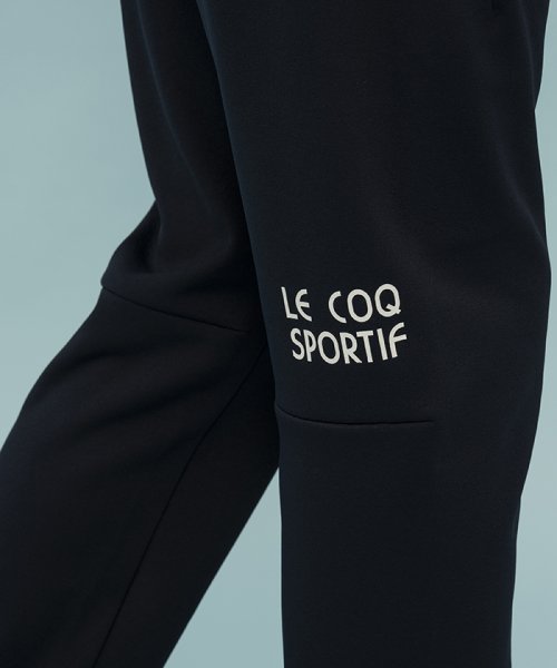 le coq sportif (ルコックスポルティフ)/ロングパンツ（ルフフォルム）/img10