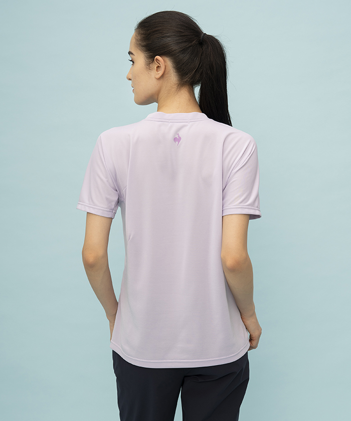 汗じみ軽減】半袖Tシャツ(505803996)｜阪急百貨店公式通販サイト｜阪急