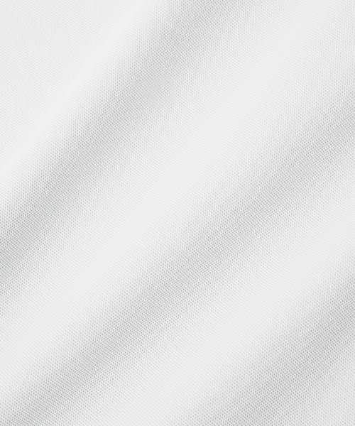 le coq sportif (ルコックスポルティフ)/【クーリング】ヘランカサンスクリーン 半袖ポロシャツ/img21