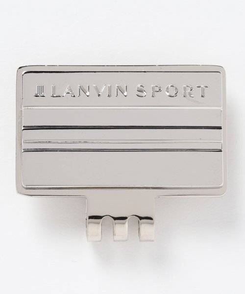 LANVIN SPORT(ランバン スポール)/クリップマーカー/img02