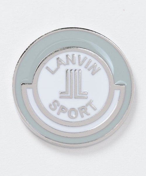 LANVIN SPORT(ランバン スポール)/クリップマーカー/img03