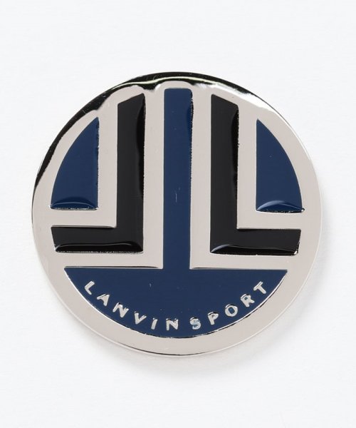 LANVIN SPORT(ランバン スポール)/クリップマーカー/img04