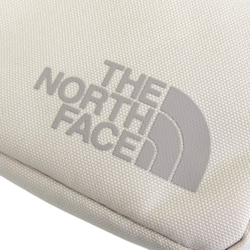 THE NORTH FACE(ザノースフェイス)/THE NORTH FACE ノースフェイス WHITE LABEL ホワイトレーベル 韓国限定 WL WALLET ストップ付 財布/img05