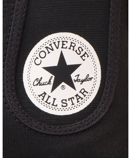 CONVERSE(CONVERSE)/ALL STAR (R) TREKWAVE SIDEGORE HI/オールスター　(R)　トレックウエーブ　サイドゴア　ＨＩ/img08