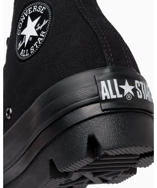 CONVERSE(CONVERSE)/ALL STAR CHUNK HI/オールスター　チャンク　ＨＩ/img15