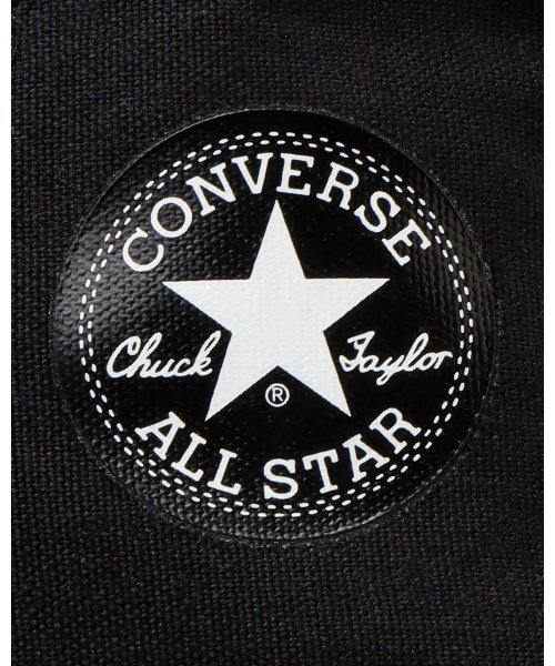 CONVERSE(コンバース)/ALL STAR CHUNK HI/オールスター　チャンク　ＨＩ/img16