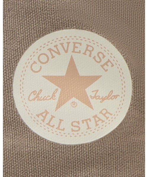 CONVERSE(コンバース)/ALL STAR LIGHT PLTS PG Z HI/オールスター　ライト　ＰＬＴＳ　ＰＧ　Ｚ　ＨＩ/img08