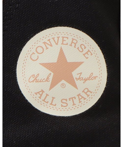 CONVERSE(CONVERSE)/ALL STAR LIGHT PLTS PG Z HI/オールスター　ライト　ＰＬＴＳ　ＰＧ　Ｚ　ＨＩ/img24