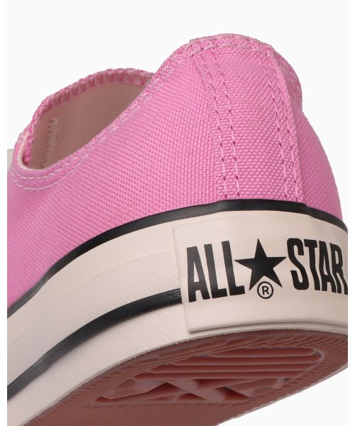 CONVERSE(コンバース)/ALL STAR BURNTCOLORS OX/オールスター　バーントカラーズ　ＯＸ/img07