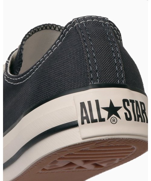 CONVERSE(コンバース)/ALL STAR BURNTCOLORS OX/オールスター　バーントカラーズ　ＯＸ/img23