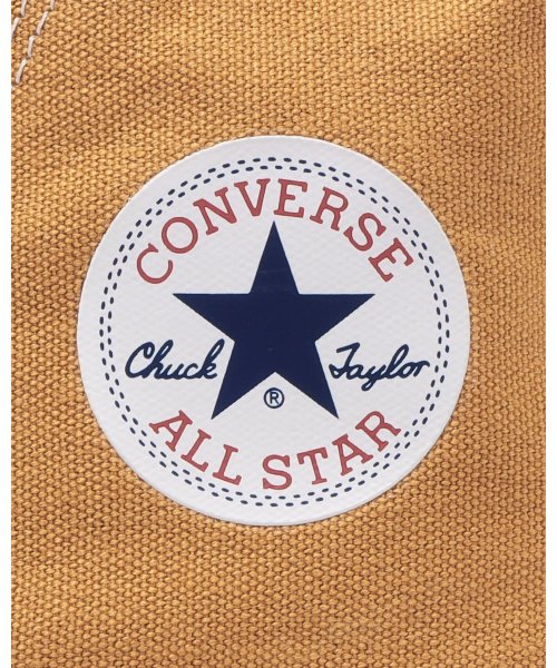 CONVERSE(コンバース)/ALL STAR (R) HI / オールスター　(R)　ＨＩ/img08