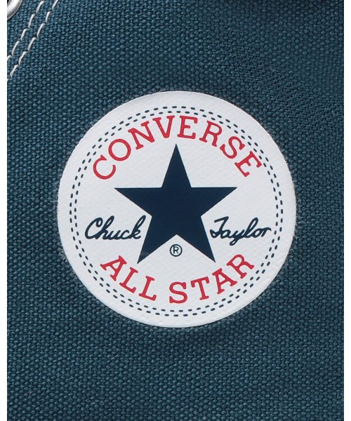 CONVERSE(コンバース)/ALL STAR (R) HI / オールスター　(R)　ＨＩ/img16