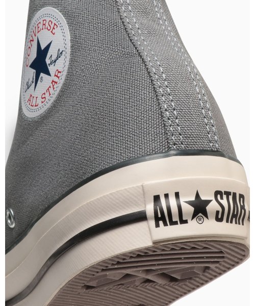 CONVERSE(コンバース)/ALL STAR (R) HI / オールスター　(R)　ＨＩ/img23