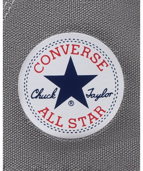 CONVERSE(コンバース)/ALL STAR (R) HI / オールスター　(R)　ＨＩ/img24