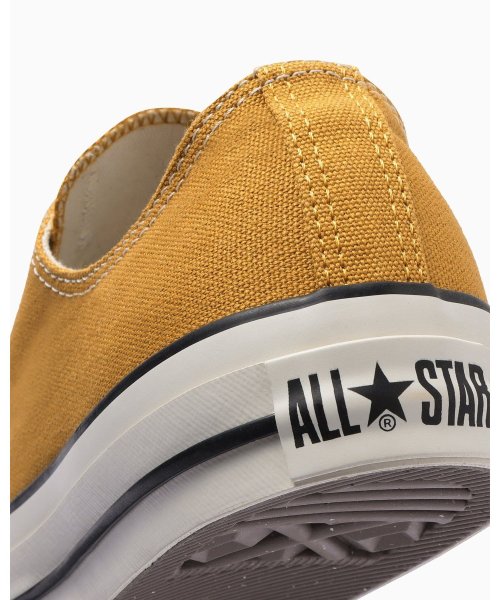 CONVERSE(コンバース)/ALL STAR (R) OX / オールスター　(R)　ＯＸ/img07