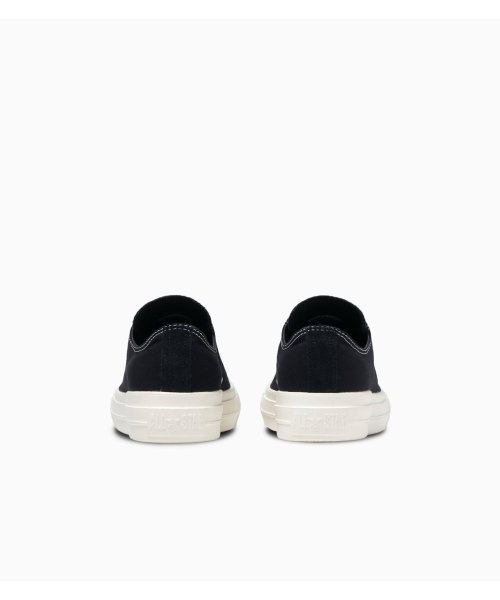 CONVERSE(CONVERSE)/ALL STAR LIGHT PLTS POINTSUEDE OX / オールスター　ライト　ＰＬＴＳ　ポイントスエード　ＯＸ/img11