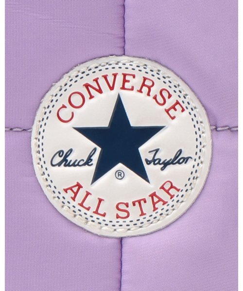 CONVERSE CHILDREN(コンバース チルドレン)/CHILD ALL STAR WP SB BOOTS/チャイルド　オールスター　ＷＰ　ＳＢ　ブーツ/img08