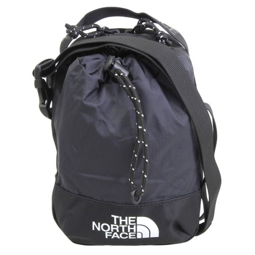 THE NORTH FACE(ザノースフェイス)/THE NORTH FACE ノースフェイス BREEZE CROSS BAG ブリーズ クロス バッグ 斜めがけ ショルダー バッグ/img02