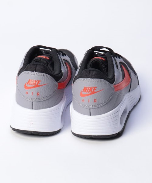 NIKE(NIKE)/エアマックスSC/img02