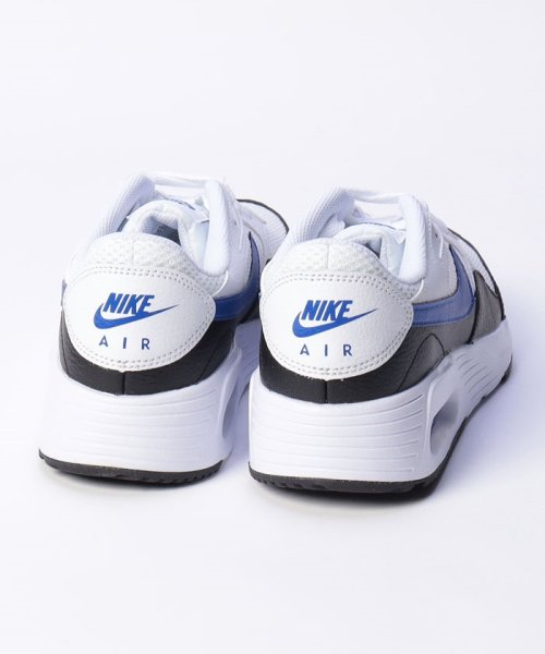 NIKE(NIKE)/エアマックスSC/img02