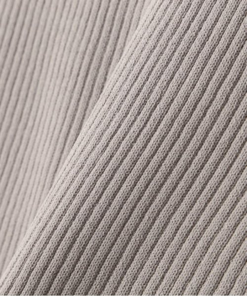 シアーラインフレアカフスニット 人気・おすすめ｜使いやすい・旅行におすすめ 品質保証 全国発送 在庫限り