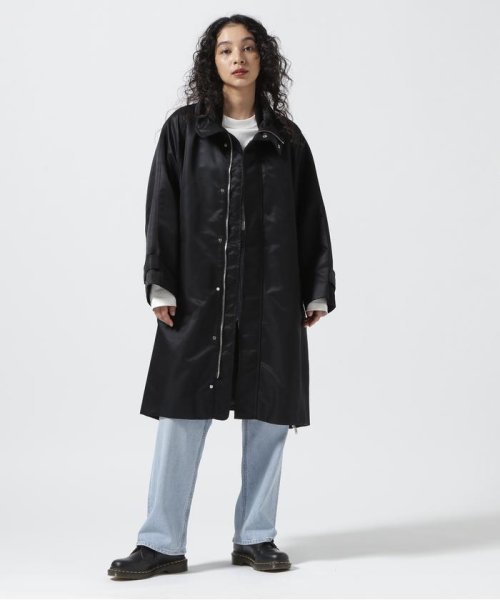 upper hights（アッパーハイツ）THE U－BENCH LIGHT upper THE