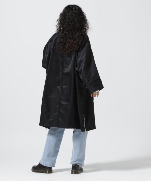 upper hights（アッパーハイツ）THE U－BENCH LIGHT upper THE