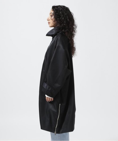 upper hights（アッパーハイツ）THE U－BENCH LIGHT upper THE