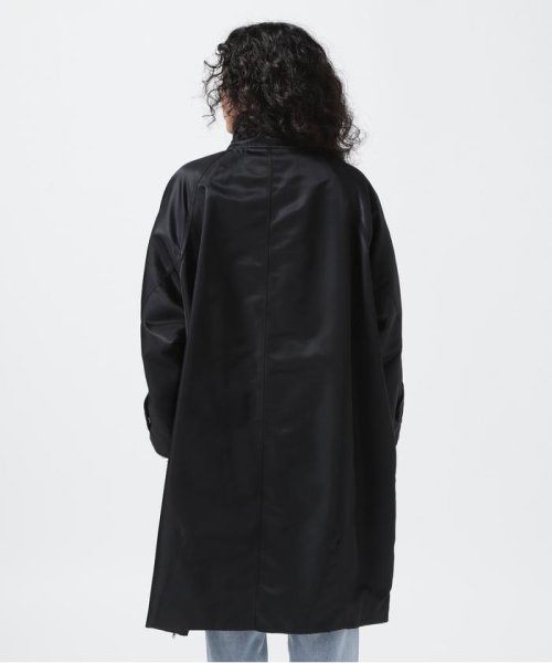 upper hights（アッパーハイツ）THE U－BENCH LIGHT upper THE