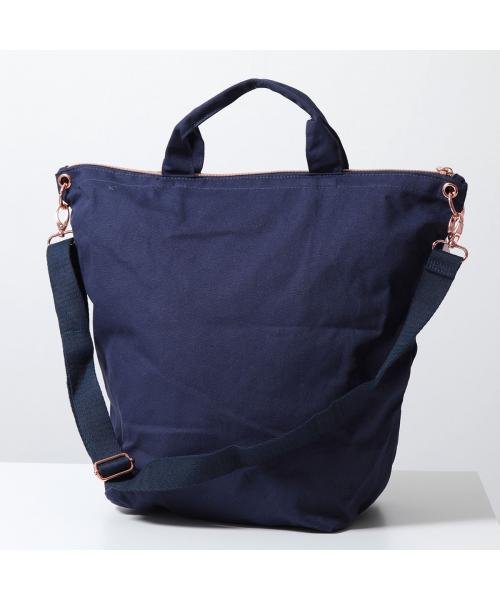 repetto トートバッグ STEP ステップ B0377T ロゴ トートバッグ STEP ステップ B0377T